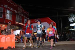 BIB: 5156, 4246
                            <button type="button" onclick="openModal(26262087)" class="btn btn-primary btn-sm float-right btn-popup" data-toggle="modal" data-target=".modal-high-quality">
                        <i class="fas fa-shopping-cart"></i> Add to Cart
                    </button>
                                            <button type="button" onclick="isThisMe(26262087, true)" class="btn btn-success btn-sm float-right btn-popup btn-isme hidden" data-toggle="tooltip" data-placement="bottom" title="นี่คือรูปของคุณใช่ไหม คลิกที่นี่เพื่อเอาเข้าอัลบั้ม">
                        <i class="fas fa-plus"></i> Add to album
                    </button>
                    <button type="button" onclick="isThisMe(26262087, false)" class="btn btn-warning btn-sm float-right btn-popup btn-isnotme hidden">
                        <i class="fas fa-ban"></i> Remove from album
                    </button>